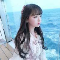 浓浓的夏天味 从来就不懂什么是物是