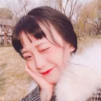 林绝：那个我没买着玫瑰花 你凑合下 就拿... 他的晚安只是想让你闭