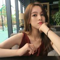 甜味少女图集 亲爱的，照顾好自己，