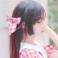 中国女排输给泰国，谁