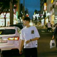 道理都懂但是就像鱼活在水里也死在水里 你是我看一眼一辈子心