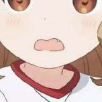 哦薄荷仙女 如果只是友情，认真做