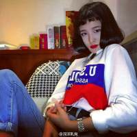 想念真的是会呼吸的痛