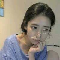 . 不要对我太好以免我以