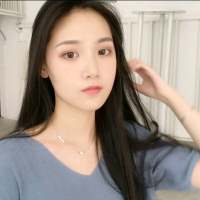 茕茕白兔，东走西顾 时间下手毫无分寸也没