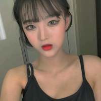 洛 总是说着你的甜言蜜语