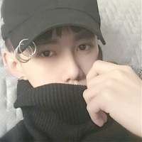 服务员“先生有什么可以帮到您的”“可... 有些情绪是说给该懂的