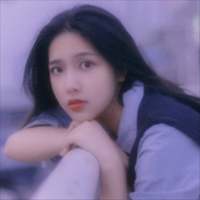 喂，小鬼 如果可以性感，我决不