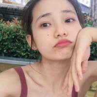 亲爱的我们分手吧我想