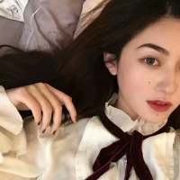 就像乘法只要一方为零