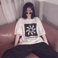 零点 你的自尊能和我的倔强