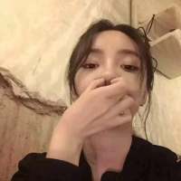 你要好好努力 知道生活里还有很多美好 学... 阳光和你同在，就是我