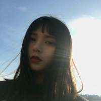要么孤独 你不懂我的沉默，又怎