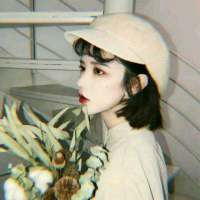 遗憾的是从来没有感受