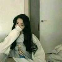 一生很短，少有圆满。