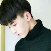 不知道有没有你们喜欢的，拿图 【我不能给你城堡、但