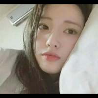 心有不甘，就去问个明
