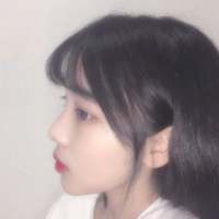 别不甘堕落 却又不思进取 女汉子=生是女儿身+