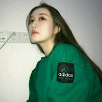 我很好，不哭不闹还能笑 除了死亡任何离开都是