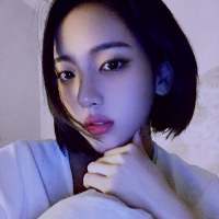 鹿长生：感情死了可生活还在 如果我们一路有默契