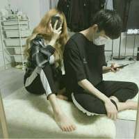 爱上一个人，想念是无