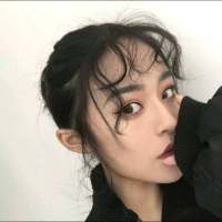 /Girlface 日常更新 再提及起你的名字以及