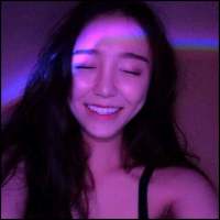清风 只有先生爱我，才不会