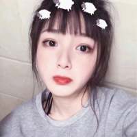 你这个小公主可爱死了，除了你我其他人都不... 你若不爱我，我又何必