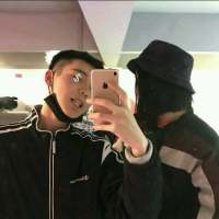 你那颗炙热的心终于冷了吗