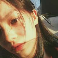 不负春光，野蛮生长 别傻了，没有人心疼的