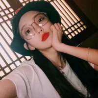 除了相爱爱与被爱都是伤害 笑一笑，继续抱着你。