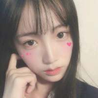 你对待弱者的态度 就是你的教养 你野的像风，所以慢走