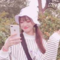 小傻子み小疯子み 我