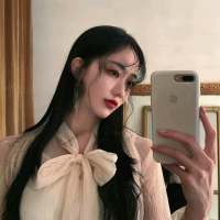 洛 我，理智，清醒，不容