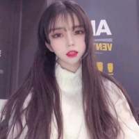 这不就是你渴望的长大吗 你怎么愁眉不展 忘记你的一字一句 丶