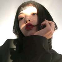 我没有天份当你的完美