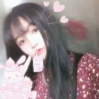 深爱即使不弃。 白衣