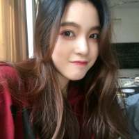 甜味少女图集 I wana be