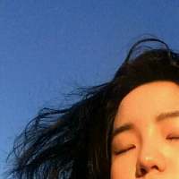 山楂味的你 你是我拒绝别人的借口