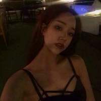 女头qa 我没有你很久了 我想
