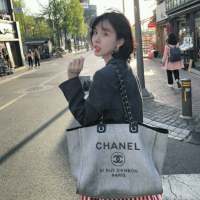 嬌媄 毕业了！真的、就这样