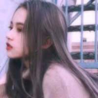 日子还是清散日子 我还是我呀~ 对不起，闯进你心。