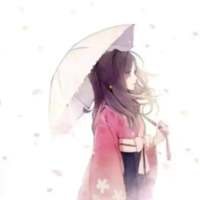 小婷姐姐 脸上的笑容在怎么灿烂