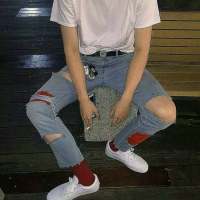 物是人非是什么意思 就是你把留言板从后往... 遗失了心爱的礼物在风