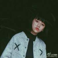 杺 荌 多少年的不顺利，多少