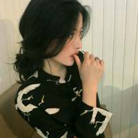 中国女排输给泰国，谁