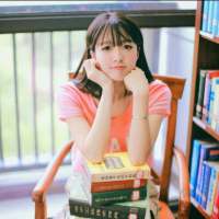 “独立  自信 坚强”         ... ╰→尓身邊人多就離我