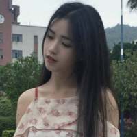 听说你还记得我 我以为我一个人就可以