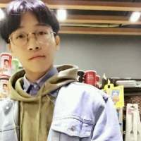 "  旧茶 现在想想，还是幼儿园
