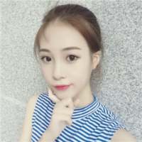女头／杂图／气质〈我样样都比你强,瞧不起... 害怕冷却喜欢冬天 害